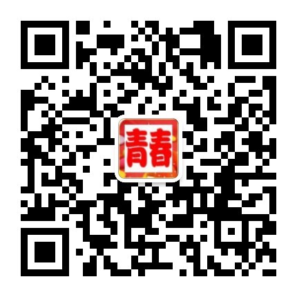 qrcode_for_gh_a98775002345_430.jpg